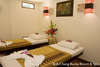 Koh Chang Kacha Resort & Spa 